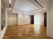 Satılır 3 otaqlı yeni tikili 143 m², Nəriman Nərimanov m., photo 4 from 8