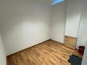 İcarəyə verilir  obyekt 67 m², Nəsimi r., photo 5 from 8