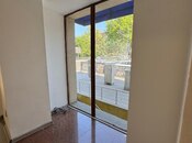 İcarəyə verilir  obyekt 67 m², Nəsimi r., photo 6 from 8