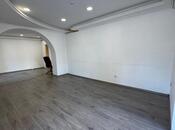 İcarəyə verilir  obyekt 67 m², Nəsimi r., photo 3 from 8