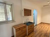 İcarəyə verilir  obyekt 67 m², Nəsimi r., photo 8 from 8