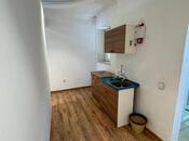 İcarəyə verilir  obyekt 67 m², Nəsimi r., photo 7 from 8