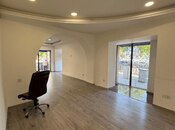 İcarəyə verilir  obyekt 67 m², Nəsimi r., photo 1 from 8