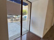 İcarəyə verilir  obyekt 67 m², Nəsimi r., photo 4 from 8