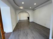 İcarəyə verilir  obyekt 67 m², Nəsimi r., photo 2 from 8