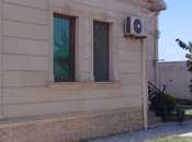 Satılır 5 otaqlı həyət evi/bağ evi 300 m², Novxanı q., photo 5 from 8