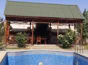 Satılır 5 otaqlı həyət evi/bağ evi 300 m², Novxanı q., photo 7 from 8