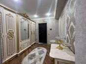 Сдаётся 2-комн. новостройка 75 м², м. Иншаатчылар, photo 4 from 8
