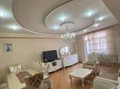 Satılır 3 otaqlı yeni tikili 82 m², Həzi Aslanov m., photo 1 from 4