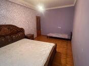Satılır 3 otaqlı köhnə tikili 75 m², Yasamal r., photo 6 from 8