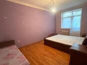 Satılır 3 otaqlı köhnə tikili 75 m², Yasamal r., photo 5 from 8