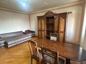 Satılır 3 otaqlı köhnə tikili 75 m², Yasamal r., photo 2 from 8