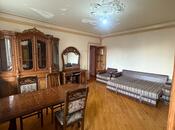 Satılır 3 otaqlı köhnə tikili 75 m², Yasamal r., photo 3 from 8