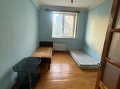 Satılır 3 otaqlı köhnə tikili 75 m², Yasamal r., photo 7 from 8