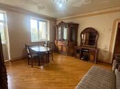 Satılır 3 otaqlı köhnə tikili 75 m², Yasamal r., photo 4 from 8