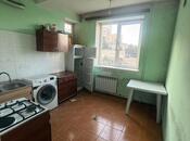 Satılır 3 otaqlı köhnə tikili 75 m², Yasamal r., photo 8 from 8