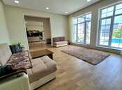 İcarəyə verilir 4 otaqlı həyət evi/bağ evi 130 m², Bilgəh q., photo 7 from 8
