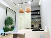İcarəyə verilir 2 otaqlı yeni tikili 70 m², 28 May m., photo 5 from 8