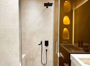 İcarəyə verilir 2 otaqlı yeni tikili 70 m², 28 May m., photo 7 from 8