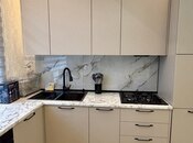 Сдаётся 2-комн. новостройка 90 м², м. 28 мая, photo 7 from 8