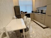Сдаётся 2-комн. новостройка 90 м², м. 28 мая, photo 6 from 8
