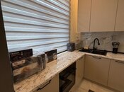 Сдаётся 2-комн. новостройка 90 м², м. 28 мая, photo 8 from 8