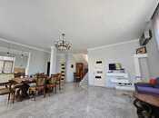 İcarəyə verilir 5 otaqlı həyət evi/bağ evi 300 m², Şüvəlan q., photo 6 from 8