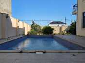 İcarəyə verilir 5 otaqlı həyət evi/bağ evi 300 m², Şüvəlan q., photo 3 from 8