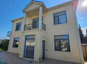 İcarəyə verilir 5 otaqlı həyət evi/bağ evi 300 m², Şüvəlan q., photo 4 from 8