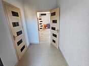 İcarəyə verilir 5 otaqlı həyət evi/bağ evi 300 m², Şüvəlan q., photo 7 from 8