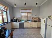 İcarəyə verilir 5 otaqlı həyət evi/bağ evi 300 m², Şüvəlan q., photo 8 from 8