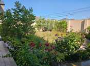 İcarəyə verilir 5 otaqlı həyət evi/bağ evi 300 m², Şüvəlan q., photo 5 from 8