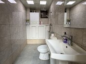 İcarəyə verilir 5 otaqlı həyət evi/bağ evi 300 m², Mərdəkan q., photo 5 from 8