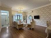 İcarəyə verilir 5 otaqlı həyət evi/bağ evi 300 m², Mərdəkan q., photo 6 from 8