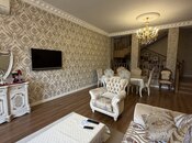 İcarəyə verilir 5 otaqlı həyət evi/bağ evi 300 m², Mərdəkan q., photo 8 from 8