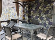 İcarəyə verilir 5 otaqlı həyət evi/bağ evi 300 m², Mərdəkan q., photo 2 from 8