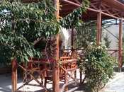 İcarəyə verilir 5 otaqlı həyət evi/bağ evi 300 m², Novxanı q., photo 1 from 8