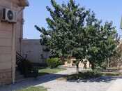 İcarəyə verilir 5 otaqlı həyət evi/bağ evi 300 m², Novxanı q., photo 6 from 8