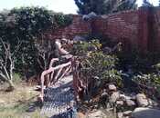 İcarəyə verilir 5 otaqlı həyət evi/bağ evi 300 m², Novxanı q., photo 8 from 8