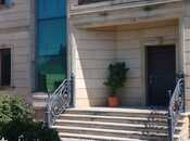 İcarəyə verilir 5 otaqlı həyət evi/bağ evi 300 m², Novxanı q., photo 3 from 8