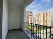 Satılır 6 otaqlı yeni tikili 212 m², Elmlər Akademiyası m., photo 6 from 8