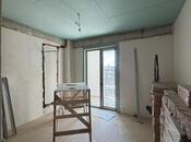 Satılır 6 otaqlı yeni tikili 212 m², Elmlər Akademiyası m., photo 3 from 8