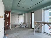 Satılır 6 otaqlı yeni tikili 212 m², Elmlər Akademiyası m., photo 5 from 8