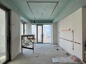 Satılır 6 otaqlı yeni tikili 212 m², Elmlər Akademiyası m., photo 7 from 8