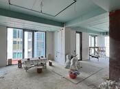 Satılır 6 otaqlı yeni tikili 212 m², Elmlər Akademiyası m., photo 8 from 8