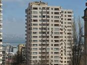Satılır 6 otaqlı yeni tikili 212 m², Elmlər Akademiyası m., photo 4 from 8