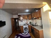 Satılır 2 otaqlı köhnə tikili 65 m², Həzi Aslanov m., photo 7 from 8