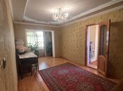Satılır 2 otaqlı köhnə tikili 65 m², Həzi Aslanov m., photo 4 from 8