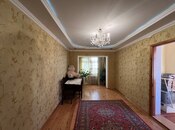 Satılır 2 otaqlı köhnə tikili 65 m², Həzi Aslanov m., photo 3 from 8