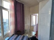 Satılır 2 otaqlı köhnə tikili 65 m², Həzi Aslanov m., photo 8 from 8